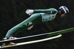 ASSOLUTI SALTO E CN 2018 (PH ELVIS GP) 15420